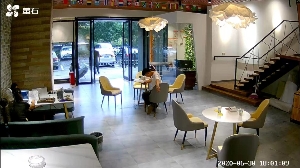 家庭安防新選擇，長(zhǎng)沙專(zhuān)業(yè)安裝家用攝像頭！