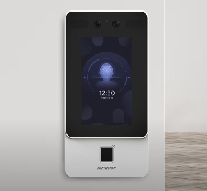 ?？低旸11 Plus人臉識別門禁考勤一體功能介紹